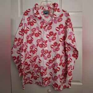 PJ Salvage Sleep Shirt